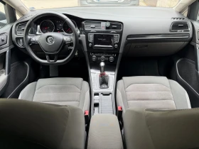 VW Golf, снимка 7