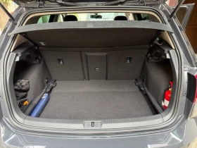 VW Golf, снимка 14