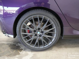 BMW 120 Steptronic, снимка 10