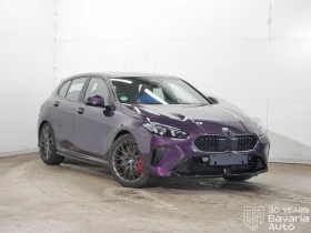 BMW 120 Steptronic, снимка 4