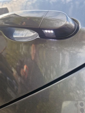 BMW 330 330D, снимка 9
