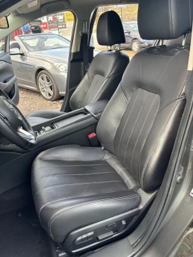 Mazda 6 FACELIFT 2.2D AUTOMATIC FULL, снимка 11