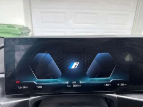 BMW i4, снимка 5