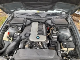 BMW 530 E39 3.0d 193k | Mobile.bg    9