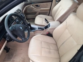 BMW 530 E39 3.0d 193k | Mobile.bg    5