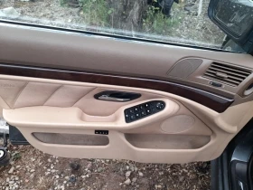 BMW 530 E39 3.0d 193k | Mobile.bg    4