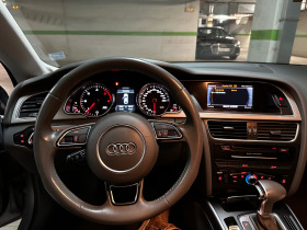 Audi A5 Sportback | Mobile.bg   12