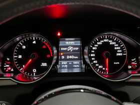 Audi A5 Sportback | Mobile.bg   6