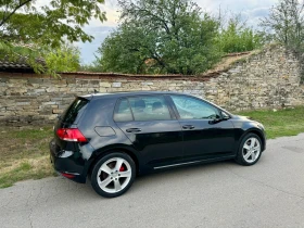 VW Golf 2.0TDI Golf 7, снимка 6