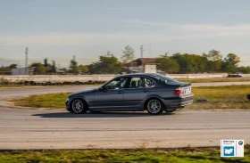 BMW 325 E46,  , , ,   | Mobile.bg    4