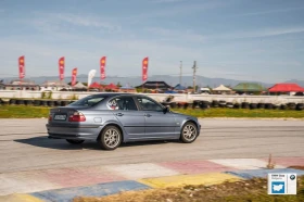 BMW 325 E46,  , , ,   | Mobile.bg    3