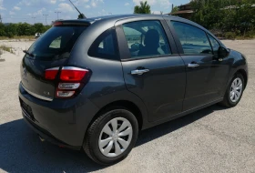 Citroen C3 1, 4 HDI, снимка 6