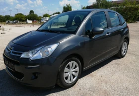 Citroen C3 1, 4 HDI, снимка 1