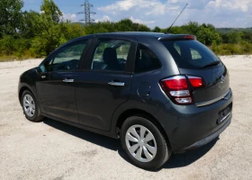 Citroen C3 1, 4 HDI, снимка 5