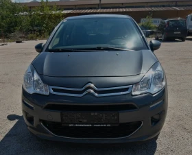 Citroen C3 1, 4 HDI, снимка 7