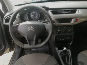 Citroen C3 1, 4 HDI, снимка 9