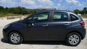 Citroen C3 1, 4 HDI, снимка 3