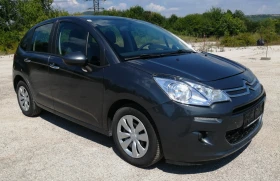 Citroen C3 1, 4 HDI, снимка 2