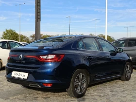 Renault Megane 1.3 TCe/ 140к.с., снимка 5