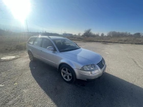 VW Passat, снимка 13