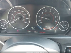 BMW 440 3.0L I-6 DI, DOHC, VVT, TURBO, 320HP All Wheel Dri, снимка 11