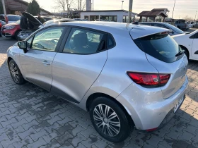 Renault Clio 1.5DCI NAVI EURO 5 ЛИЗИНГ, снимка 8