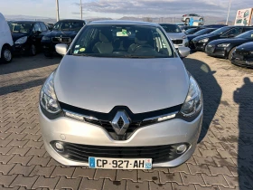 Renault Clio 1.5DCI NAVI EURO 5 ЛИЗИНГ, снимка 3