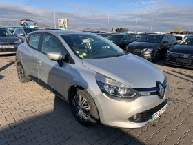 Renault Clio 1.5DCI NAVI EURO 5 ЛИЗИНГ, снимка 4