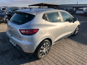 Renault Clio 1.5DCI NAVI EURO 5 ЛИЗИНГ, снимка 6