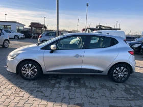 Renault Clio 1.5DCI NAVI EURO 5 ЛИЗИНГ, снимка 9