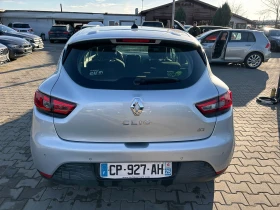 Renault Clio 1.5DCI NAVI EURO 5 ЛИЗИНГ, снимка 7