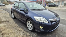 Toyota Auris 2.0 Хибрид  Швейцария, снимка 3