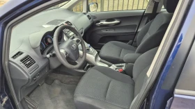 Toyota Auris 2.0 Хибрид  Швейцария, снимка 7