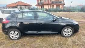 Renault Megane 1.6i  | Mobile.bg    3