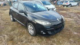 Renault Megane 1.6i  | Mobile.bg    2