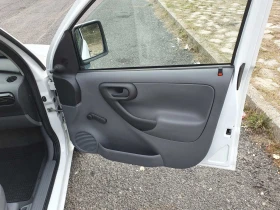 Opel Combo 1.3 cdti, снимка 9