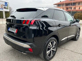 Peugeot 3008 Allure, снимка 5