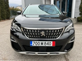 Peugeot 3008 Allure, снимка 8