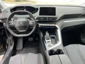 Peugeot 3008 Allure, снимка 11