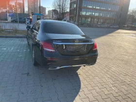 Mercedes-Benz E 220 220 | Mobile.bg    2