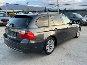 BMW 320 NAVI:AUTOMT:163k.c., снимка 6