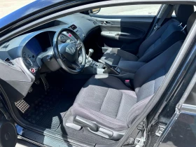 Honda Civic 1, 4 LPG -  | Mobile.bg    10