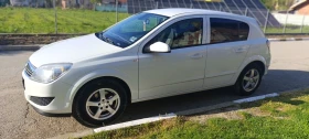 Обява за продажба на Opel Astra 1.7 ~7 500 лв. - изображение 1