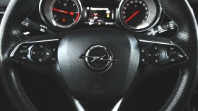 Opel Astra Sports Tourer 1.6d Ultimate Automatic - 26900 лв. - 72261775 | Car24.bg