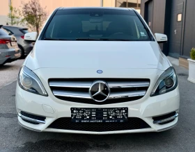 Mercedes-Benz B 200 AMG Premium - 15500 лв. - 59363899 2