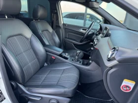 Mercedes-Benz B 200 AMG Premium - 15500 лв. - 59363899 15