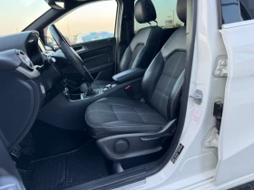 Mercedes-Benz B 200 AMG Premium - 15500 лв. - 59363899 11