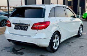 Mercedes-Benz B 200 AMG Premium - 15500 лв. - 59363899 6