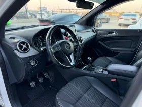 Mercedes-Benz B 200 AMG Premium - 15500 лв. - 59363899 9