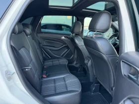 Mercedes-Benz B 200 AMG Premium - 15500 лв. - 59363899 13